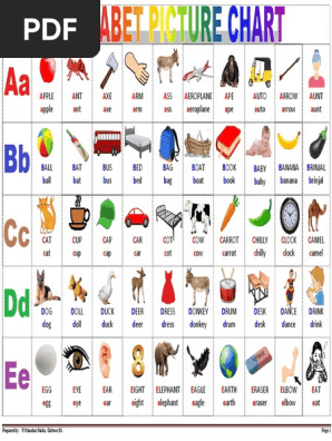 【TLM మీకోసం】English Posters(A3 Size)