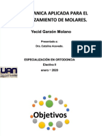 PDF Ventajas y Desventajas Estacion Total Compress