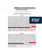 Resa Firman Apriaji - Jurnal