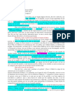 7 - El Fútbol, Entre La Pasión, Galeano