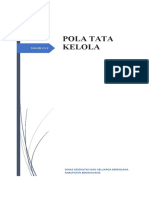 Cover Pola Tata Kelola