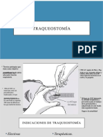 PDF Seminar Proposal Manajemen Pemasaran - Compress