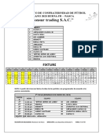 Programacionde La Fecha 1-Corregida