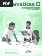 Estadística en Ciencias Sociales | PDF | Science | Matemáticas