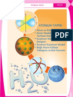 Sinif Kimya PDF