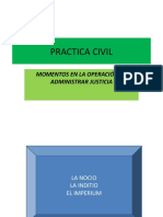 Jurisdiccion y Competenciapptx Marte 6 Diciembre de 2022