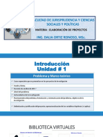 Material de Clases Hasta El 12 Enero 2023