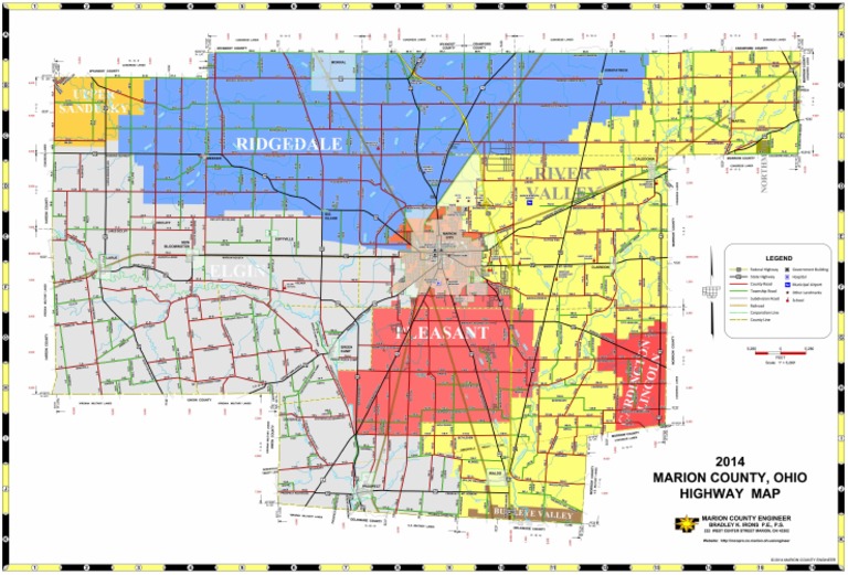 school_district_map | PDF