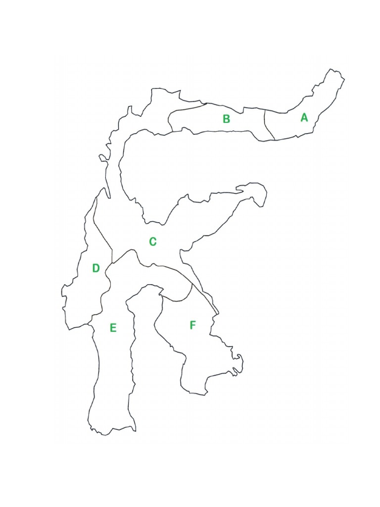 Pulau Indonesia | PDF