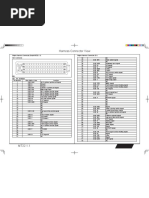 Wire Pull Test Standards PDF | PDF | Electrical Engineering | Building ...