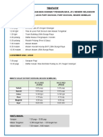 Tentatif Program Retreat BHGN P PD 3-4 Dis 2022