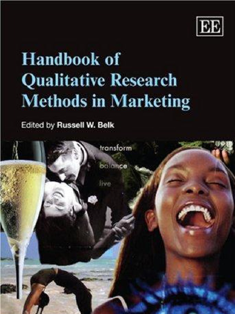 The Yuppie Handbook 1984 Pdf