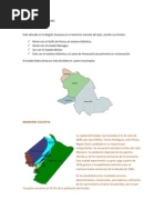 Download Estado Delta Amacuro by Maryam Snchez SN62287676 doc pdf