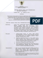 SKKNI 2010-143.PDF Obat Tradisional Ramuan