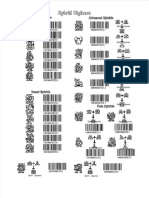 Dokumen - Tips - Digimon D Scanner Version 3 v3 Barcodes