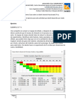 Ingeniería Estadística Actividad 3 Resolución de Caso