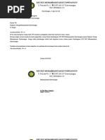 Warta Bea Cukai Edisi 392 | PDF