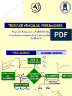 Curso Uy Dinamica Longitudinal