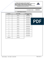Jadual Bayaran Ansuran CP204 - JLD RESOURCES SDN BHD