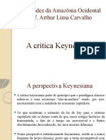 20150402194257aula Keynes Economia
