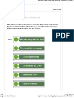 Energía Verde - Revista Capital