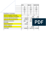 Tabla F05