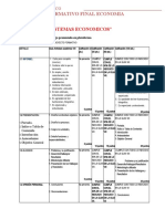 7 Criterio 3 Actividad 7 Guia para Presentacion Proyecto Formativo Economia Politica 20 Puntos 31 01 23