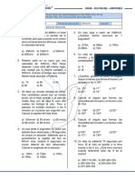 Practica #4 - RM Tercero