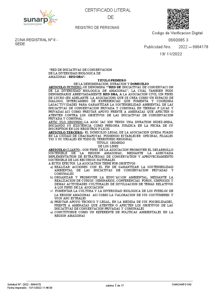 copia-literal-pdf-biolog-a-de-la-conservaci-n