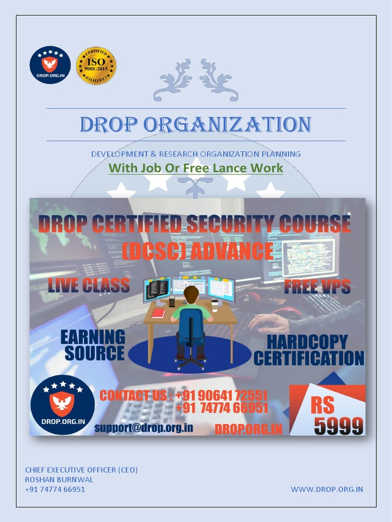 Dcsc Topics Pdf Computer Network World Wide Web