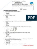 SOAL PTS Kelas XI-TP Genap TA. 2022-2023.