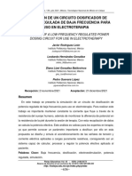 Electroterapia 9