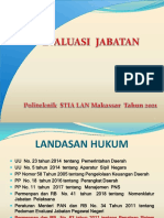 PP58-EvaluasiJabatan