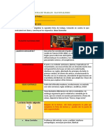 Ficha Trabajo FIL - Racionalismo