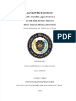 PDF LP Uap