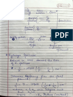 23.08 Chem