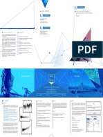 IE-CD-01074-004 RASS Software Solutions Leaflet