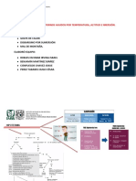 Tema 7 Transtornos Por Temperatura