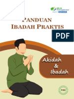 PANDUAN IBADAH PRAKTIS FINAL 11012023 Ver 1.0 FINAL
