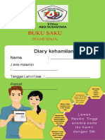 Buku Saku Suami Siaga Kel 6