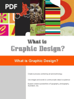 UI UX Course Syllabus 24 | PDF