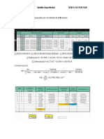 Tarea 3