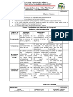 9° - T.Mis Raíces-Eval. Sumativa - 2° P. 2° Quim. Listo