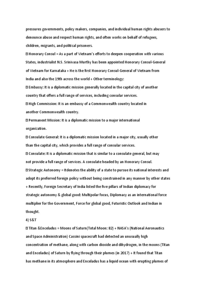 7-pdf-consul-representative-diplomatic-mission