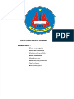 PDF Makalah Gelas Dari Bambu Compress