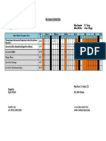 Program Semester Genap 2023