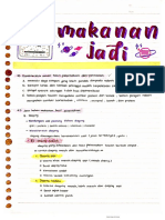 Makanan Jadi