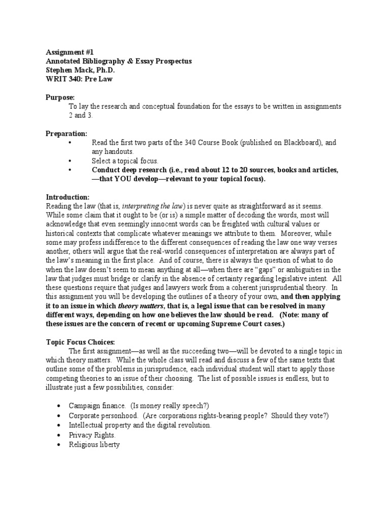 pre-law-assignment-1-pdf-essays-thesis