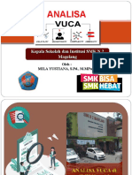 VUCA SMK Negeri 2 Magelang (Revisi)