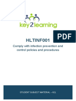 HLTINF001 Learner Guide V1 June 20